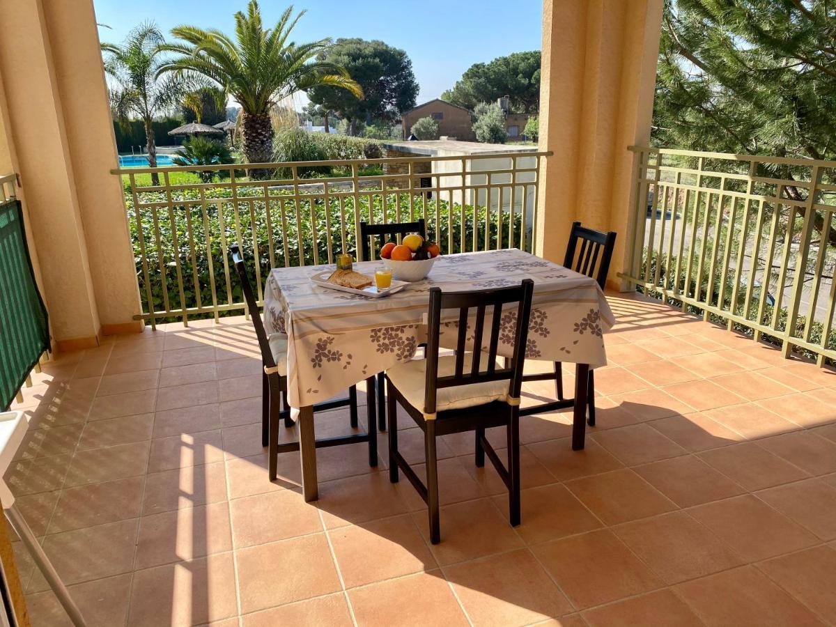 Cortes Valencianas 45 Náquera Exteriör bild
